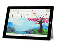 盂县Surface 无法开启、Windows 无法启动或电池无法充电
