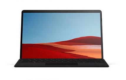 盂县安装 Surface 更新时遇到问题？