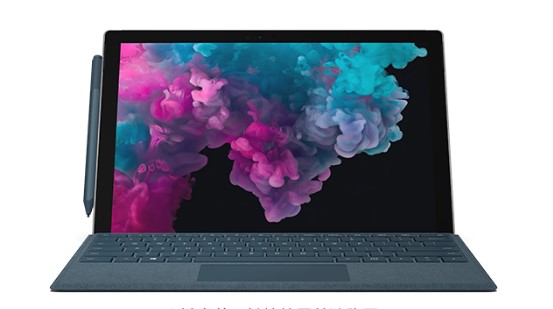 盂县从 Mac 切换到 Microsoft Surface
