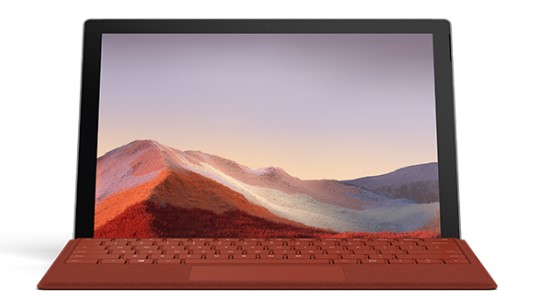 盂县清洁和维护 Surface