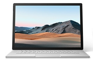 盂县surface数据恢复