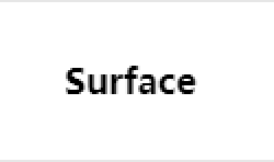 盂县surface售后服务电话