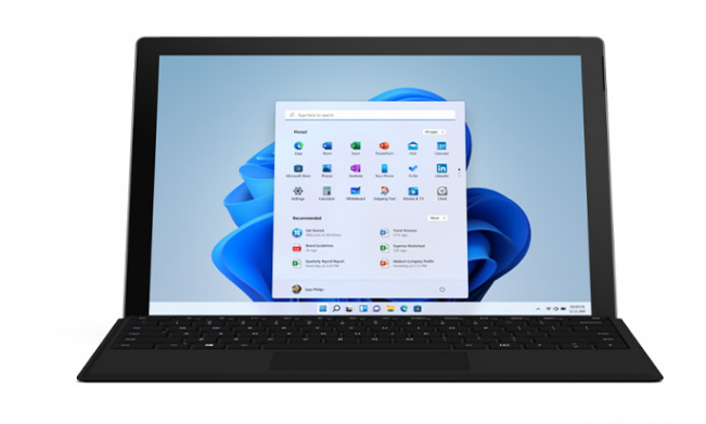 盂县surface Pro闪屏，抖动