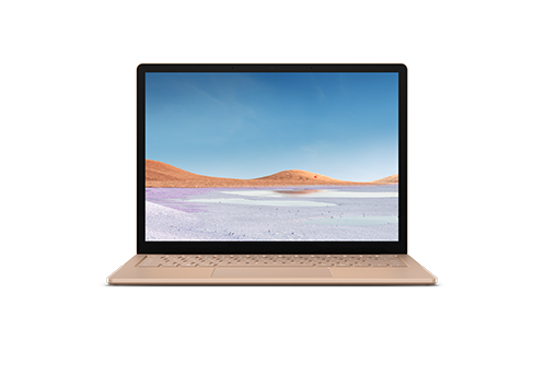盂县微软surface设备不充电